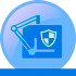 Проектирование охранной сигнализации