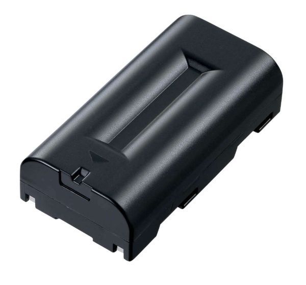 Аккумуляторная батарея Li-ion BP-920 Y Аккумуляторная батарея Li-ion BP-920 Y