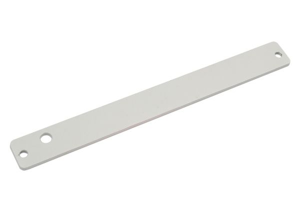 Планка M300 Планка M300