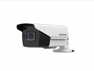 Цилиндрическая HD-TVI камера Hikvision DS-2CE19U8T-AIT3Z (2.8-12 mm) Цилиндрическая HD-TVI камера Hikvision DS-2CE19U8T-AIT3Z (2.8-12 mm)