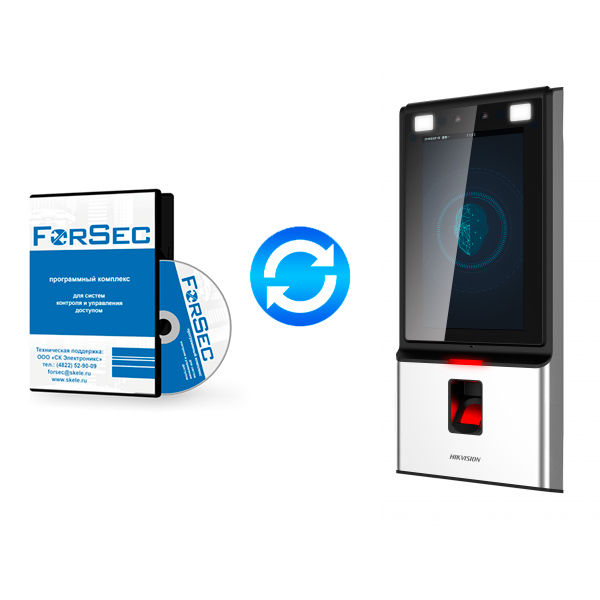 ПО-Face ПО-Face