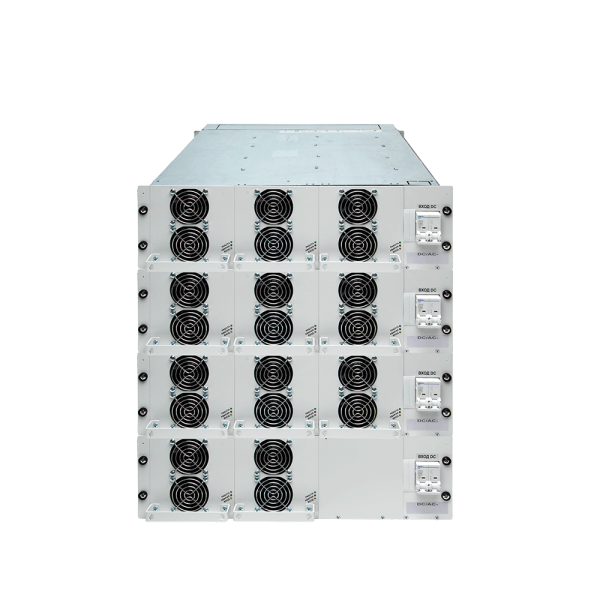 Инвертор (DC-AC)/AC-(24-220)/220B-16500BA-12U (-РА; -BRS; -РГ) Инвертор (DC-AC)/AC-(24-220)/220B-16500BA-12U (-РА; -BRS; -РГ)