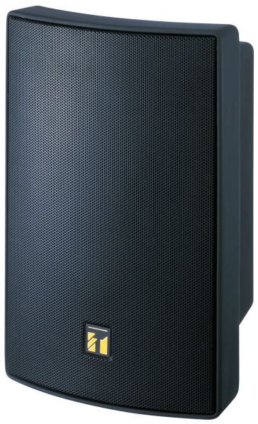 IP громкоговоритель BS-P1030BIP1 IP громкоговоритель BS-P1030BIP1