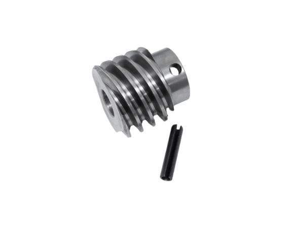 Червяк BK-1200P 119RIBK049 Червяк BK-1200P 119RIBK049