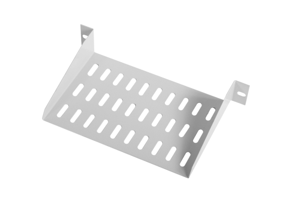 Полка 10" Полка 10"