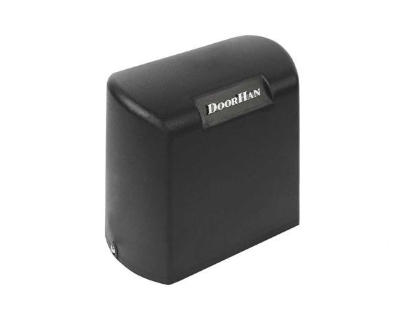 DOORHAN Крышка привода Sliding-800, DHSL107 DOORHAN Крышка привода Sliding-800, DHSL107