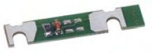 Комплект из 10 шт. адаптерных модулей Esser by Honeywell 781487 Комплект из 10 шт. адаптерных модулей Esser by Honeywell 781487