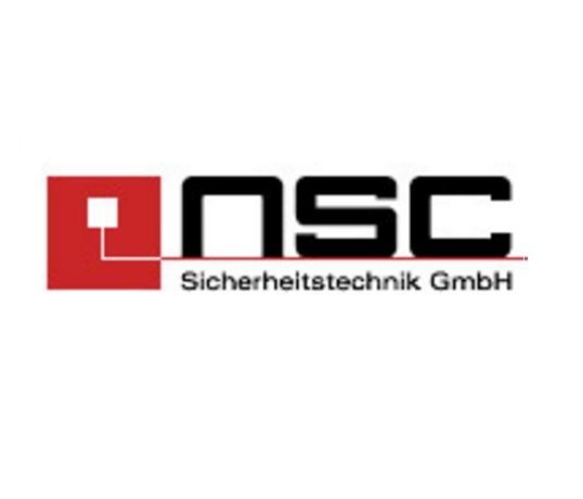 Семинар NSC