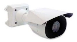 Цилиндрическая IP-камера Avigilon 3.0C-H5SL-BO2-IR Цилиндрическая IP-камера Avigilon 3.0C-H5SL-BO2-IR
