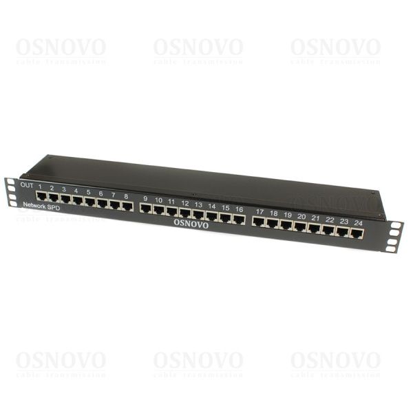 SP-IP24/1000PR SP-IP24/1000PR