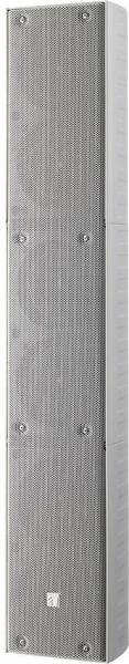 TZ-606WWP Q-TEE TZ-606WWP Q-TEE