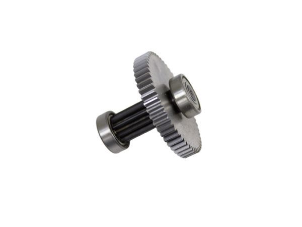 Шестерня вторичная EMEGA 119RIE063 Шестерня вторичная EMEGA 119RIE063