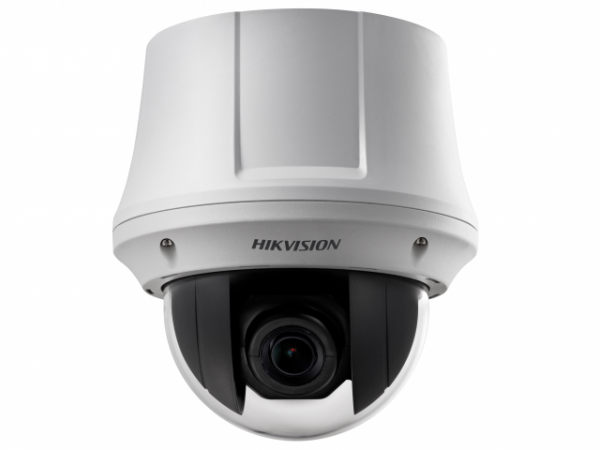 Поворотная IP-камера DS-2DE4225W-DE3 Поворотная IP-камера DS-2DE4225W-DE3