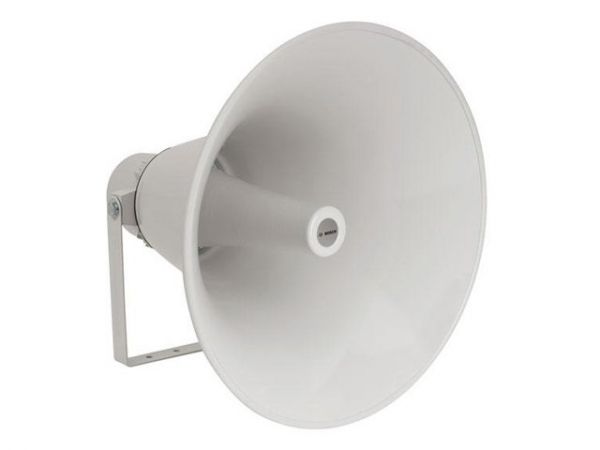 LBC3474/00 LBC3474/00