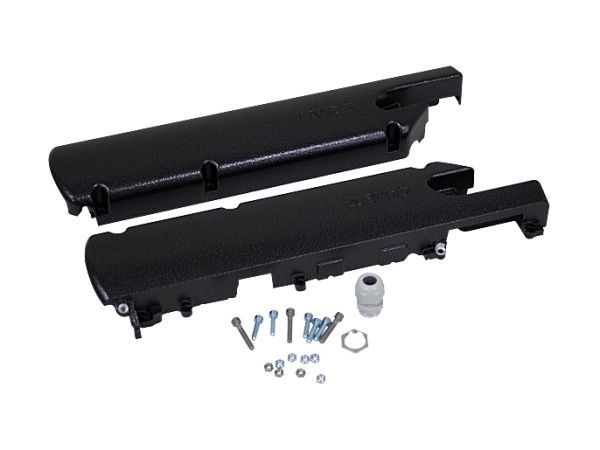 Корпус ATI 119RID100 Корпус ATI 119RID100