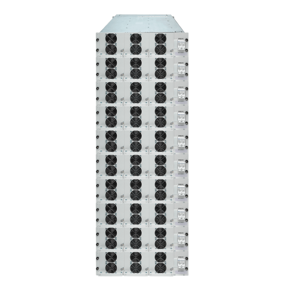 Инвертор (DC-AC)/AC-(24-380)/380B-45000BA-30U (-РА; -BRS; -РГ) Инвертор (DC-AC)/AC-(24-380)/380B-45000BA-30U (-РА; -BRS; -РГ)