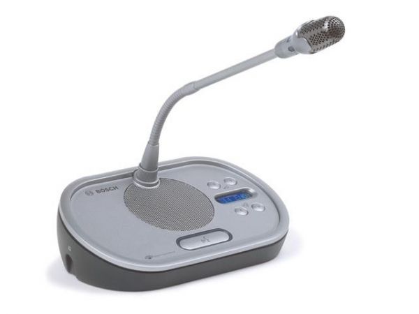 DCN-DISCS-D DCN-DISCS-D