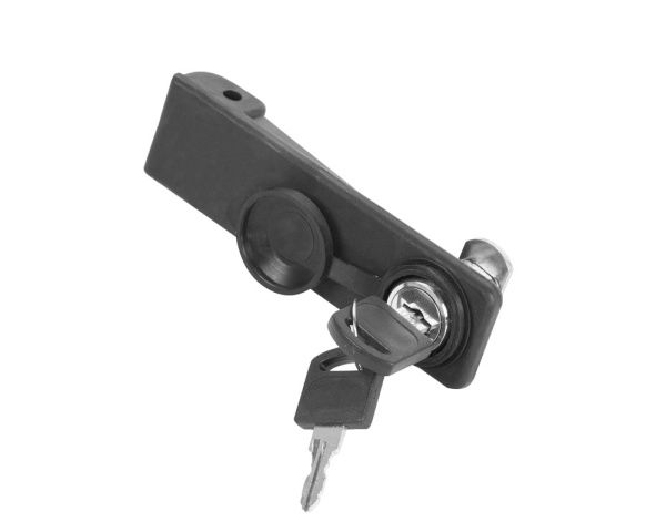 DOORHAN Расцепитель ARM-230, DHAR230-04 DOORHAN Расцепитель ARM-230, DHAR230-04