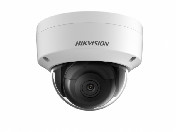 HD-TVI камера DS-2CE57D3T-VPITF(2.8mm) HD-TVI камера DS-2CE57D3T-VPITF(2.8mm)