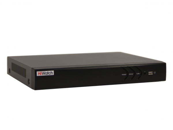 DS-N304P(D) DS-N304P(D)