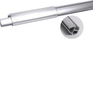 Esser by Honeywell 781448 Esser by Honeywell 781448