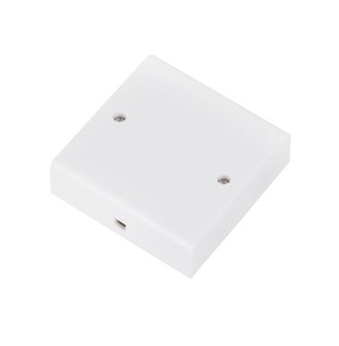 Сетевой контроллер Wi-Fi Z-5R (мод. Wi-Fi) Сетевой контроллер Wi-Fi Z-5R (мод. Wi-Fi)