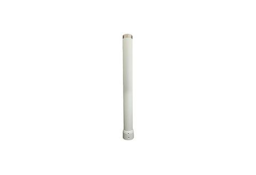 Труба для крепления Uniview TR-SE45-A-IN Труба для крепления Uniview TR-SE45-A-IN