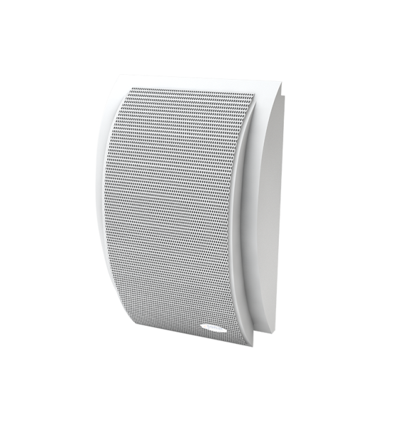 Sonar SWS-106W Sonar SWS-106W