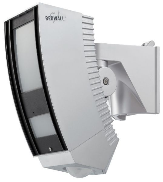 Всепогодный (IP65) извещатель охранный объемный SIP-5030 Всепогодный (IP65) извещатель охранный объемный SIP-5030