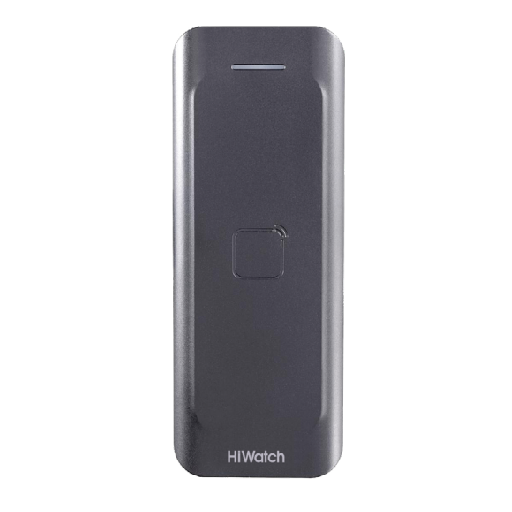 Считыватель EM карт ACT-R2802E Считыватель EM карт ACT-R2802E