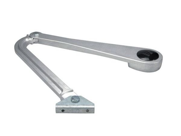 Рычаг передачи шарнирный STYLO-BS Рычаг передачи шарнирный STYLO-BS