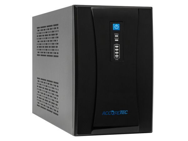 UPS-220/1200VA Блок источник бесперебойного питания UPS UPS-220/1200VA Блок источник бесперебойного питания UPS
