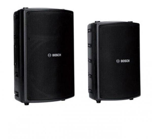 LB3-PC250 LB3-PC250