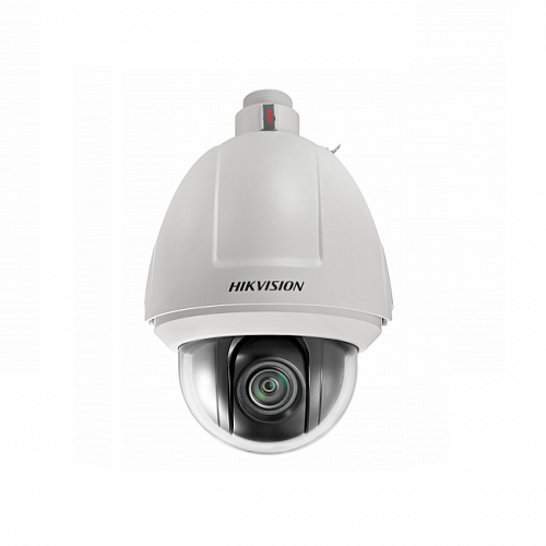 Поворотная IP-камера DS-2DF5232X-AEL(T3) Поворотная IP-камера DS-2DF5232X-AEL(T3)