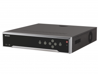 IP-видеорегистратор DS-7716NI-K4 IP-видеорегистратор DS-7716NI-K4