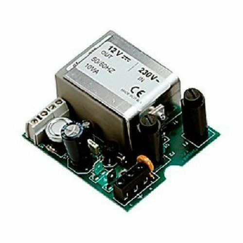 Блок питания с зарядным устройством DC12V Блок питания с зарядным устройством DC12V