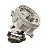 Кронштейн пожарного извещателя Apollo Fire Detectors 29600-458 Кронштейн пожарного извещателя Apollo Fire Detectors 29600-458