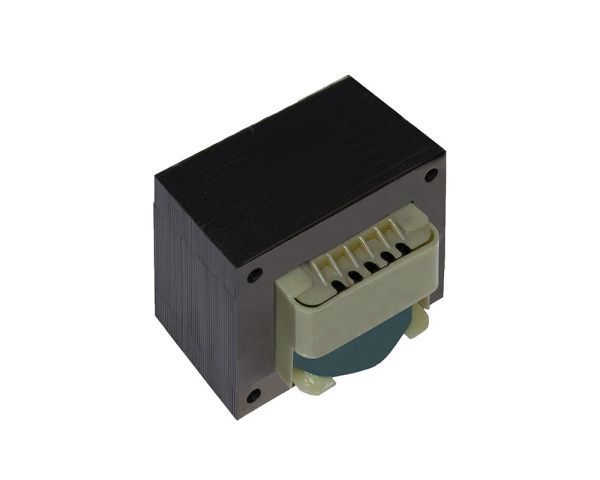 DOORHAN Трансформатор для привода SE_750/24, TR750/24/V.1.0 DOORHAN Трансформатор для привода SE_750/24, TR750/24/V.1.0