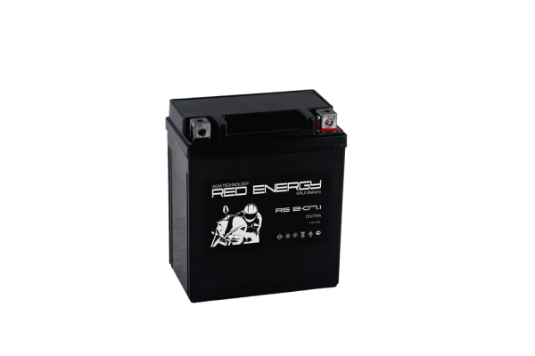 RS 1207.1 RS 1207.1