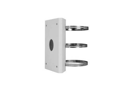 Кронштейн Uniview TR-UP08-A-IN Кронштейн Uniview TR-UP08-A-IN