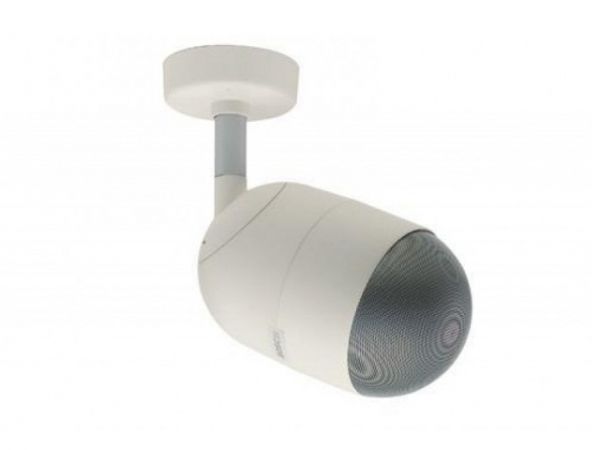 Звуковой прожектор Bosch LP1-UC20E-1 Звуковой прожектор Bosch LP1-UC20E-1