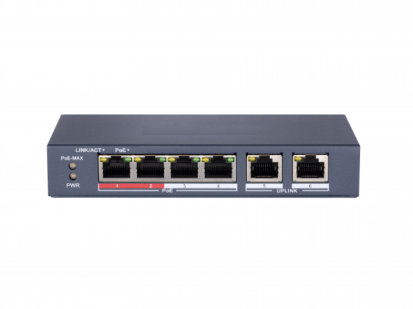 DS-S604P DS-S604P