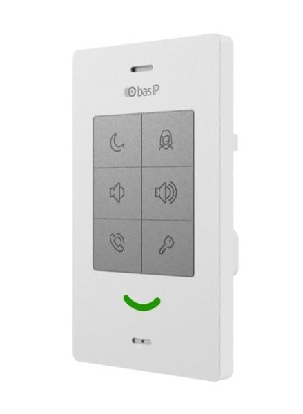SP-03F WHITE SP-03F WHITE