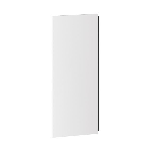 Левая створка двустворчатой двери ST 1200x1200 (ВхШ) мм Левая створка двустворчатой двери ST 1200x1200 (ВхШ) мм