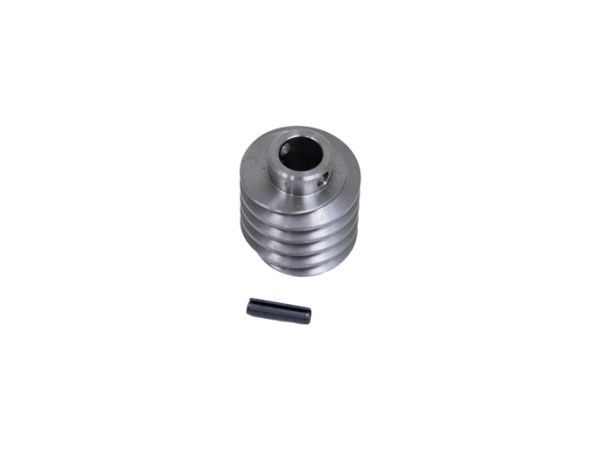 Червяк G2500 119RIG094 Червяк G2500 119RIG094