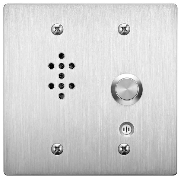 RS-470 RS-470