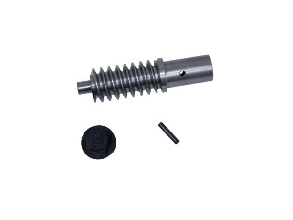 Червяк BZ 119RIBZ007 Червяк BZ 119RIBZ007