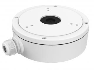 DS-1280ZJ-M DS-1280ZJ-M