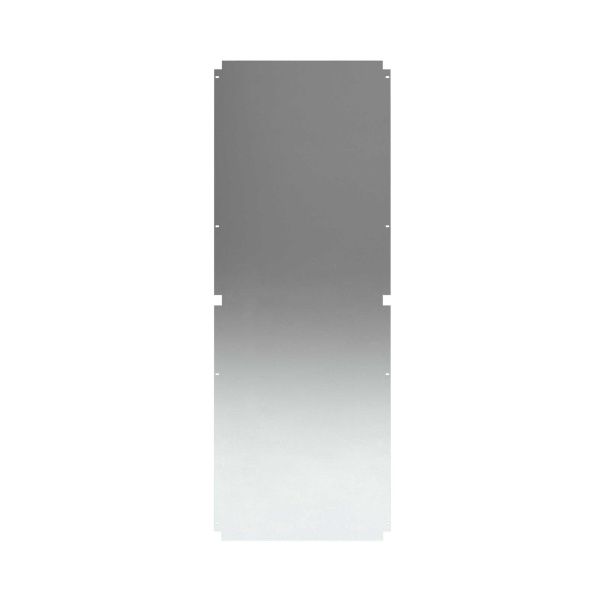 Монтажная плата дополнительная для корпусов CQE & CQE N, ВхШ 2000х1200 мм RAM block Монтажная плата дополнительная для корпусов CQE & CQE N, ВхШ 2000х1200 мм RAM block