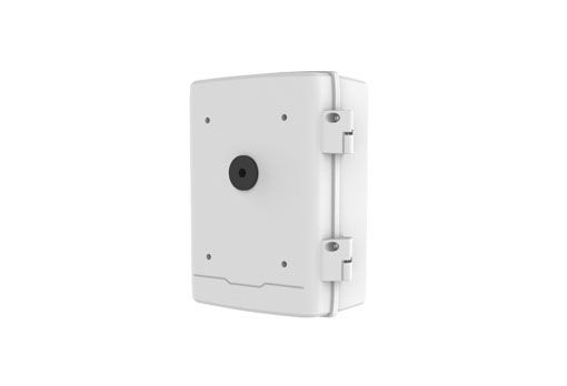 Монтажный бокс Uniview TR-JB12-IN Монтажный бокс Uniview TR-JB12-IN